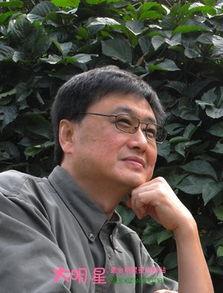 王澜文个人资料,才华横溢的青年才俊，多领域成就斐然