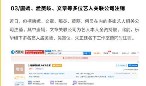 彻查娱乐圈,彻查背后的真相与内幕