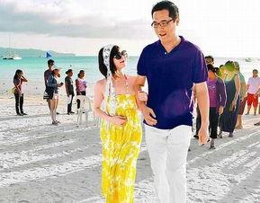 身高差明星,明星情侣身高差大盘点