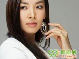 八卦是女人的,女性社交的智慧之源