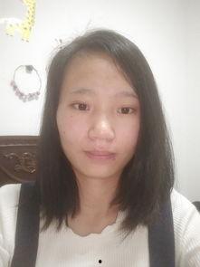 王青青个人资料,才华横溢的青年才俊，多领域成就斐然