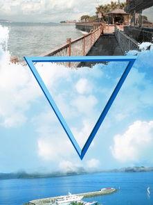 厦门网中背景,探寻海丝起点，共筑智慧未来”