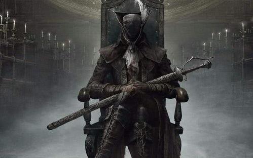 招魂35分背景音乐,惊悚音乐背后的神秘力量