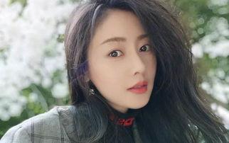 曾无个人资料,探寻神秘才子的人生轨迹与艺术成就