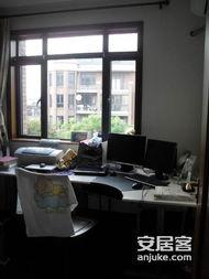 别墅室内真实生活照