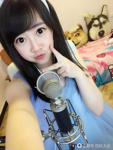 熊猫tv女主播走光资源,网络热议