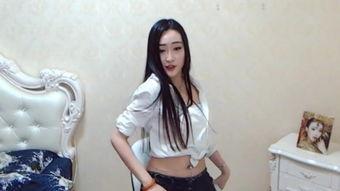 女主播揉胸直播平台,平台监管与观众道德的双重拷问